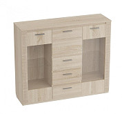 

Комод с баром для гостиной Элана