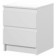 Комод STERN Т-1(16 мм) 2-я Белый 72674923