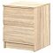 Комод STERN Т-1(16 мм) 2-я Дуб Сонома 72674919