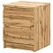 Комод STERN Т-1(16 мм) 2-я Дуб Вотан 72674924
