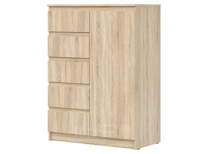 Комод STERN Т-15 Дуб Сонома