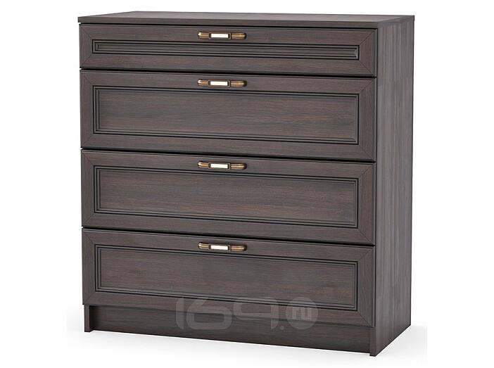 Мадэра Комод 13.116 Мадэра Комод 13.116