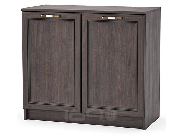 Мадэра Комод 13.117