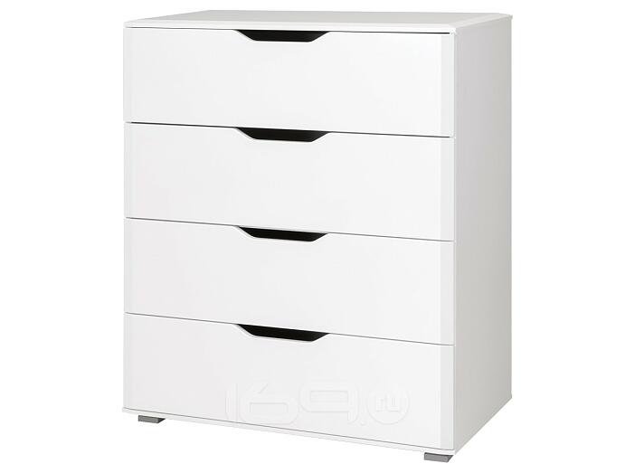 Муссон Комод 13.299