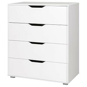 Комод Муссон 13.299