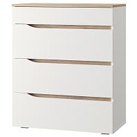 Муссон Комод 13.97