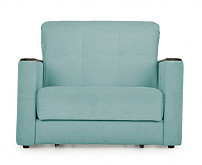 Кресло-кровать Мартин-0,8