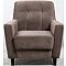 Кресло для отдыха Арно ТК 564