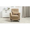 Кресло для отдыха Барселона ТК 670