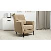 Кресло для отдыха Барселона ТК 670