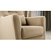 Кресло для отдыха Барселона ТК 670