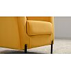 Кресло для отдыха Барселона ТК 671