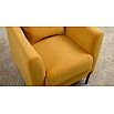 Кресло для отдыха Барселона ТК 671