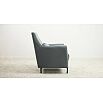 Кресло для отдыха Барселона ТК 673