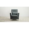 Кресло для отдыха Барселона ТК 673