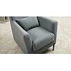 Кресло для отдыха Барселона ТК 673
