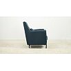 Кресло для отдыха Барселона ТК 674