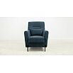 Кресло для отдыха Барселона ТК 674