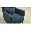 Кресло для отдыха Барселона ТК 674