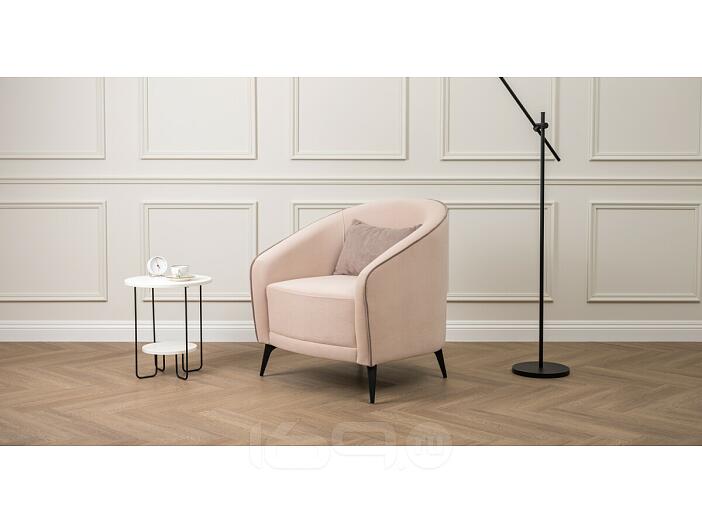 Кресло для отдыха Бернис ТК 275