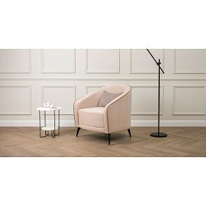 Кресло для отдыха Бернис ТК 275