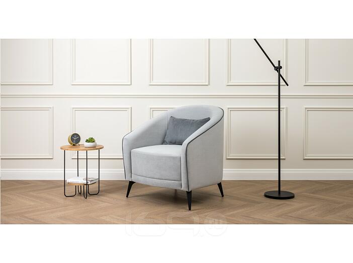 Кресло для отдыха Бернис ТК 276