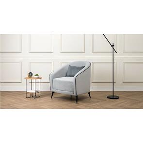 Кресло для отдыха Бернис ТК 276