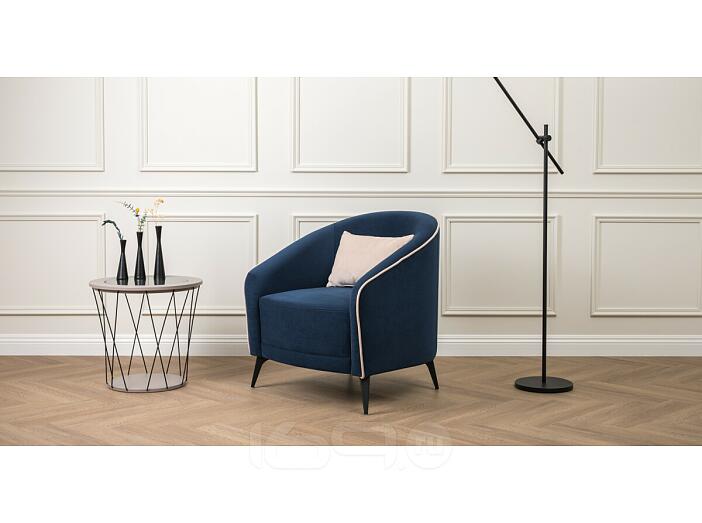 Кресло для отдыха Бернис ТК 277