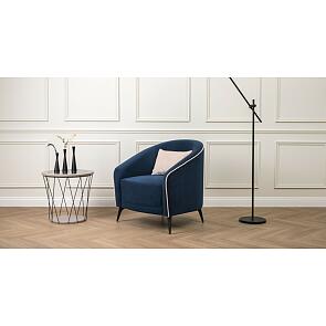 Кресло для отдыха Бернис ТК 277