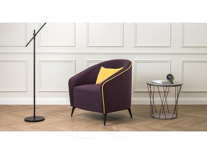 Кресло для отдыха Бернис ТК 278