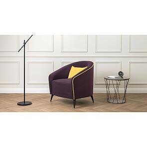 Кресло для отдыха Бернис ТК 278