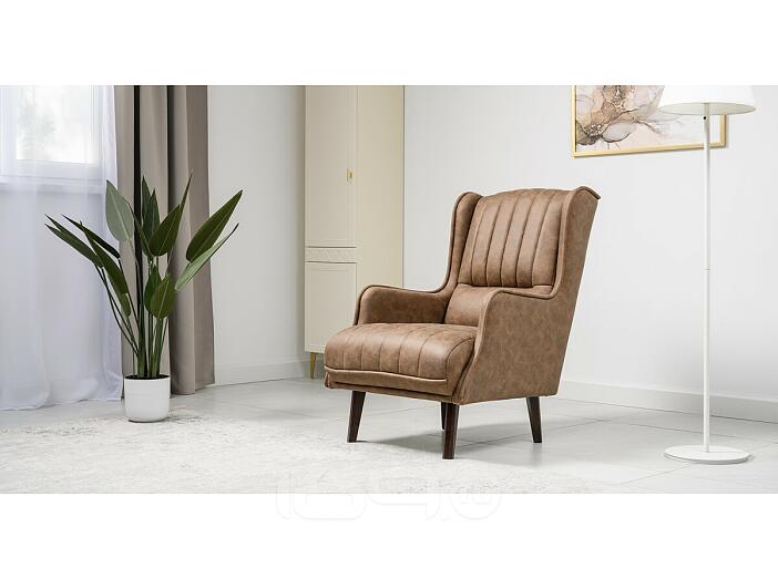 Кресло для отдыха Болеро N ТК 194