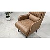 Кресло для отдыха Болеро N ТК 194