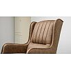 Кресло для отдыха Болеро N ТК 194