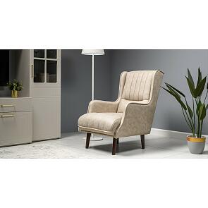 Кресло для отдыха Болеро N ТК 195