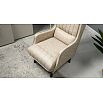 Кресло для отдыха Болеро N ТК 195