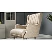 Кресло для отдыха Болеро N ТК 195