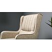 Кресло для отдыха Болеро N ТК 195