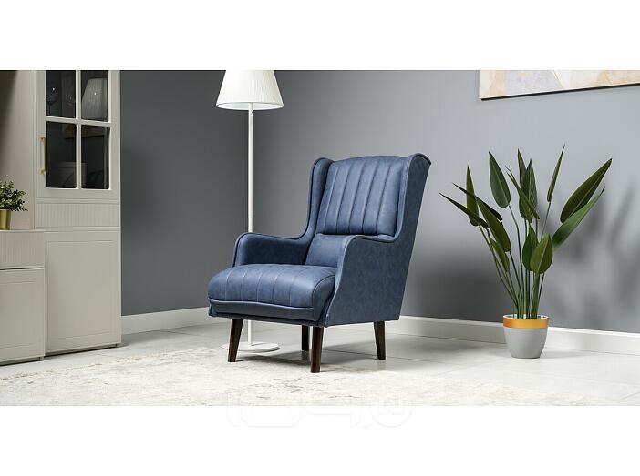 Кресло для отдыха Болеро N ТК 196