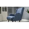 Кресло для отдыха Болеро N ТК 196