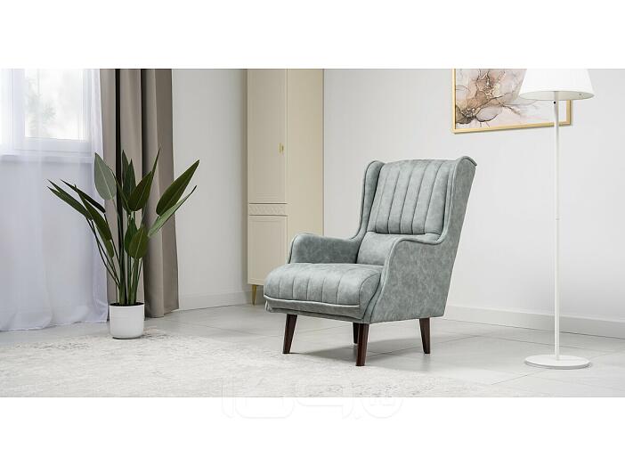 Кресло для отдыха Болеро N ТК 197