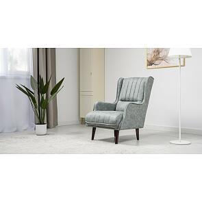 Кресло для отдыха Болеро N ТК 197