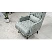 Кресло для отдыха Болеро N ТК 197