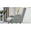 Кресло для отдыха Болеро N ТК 197