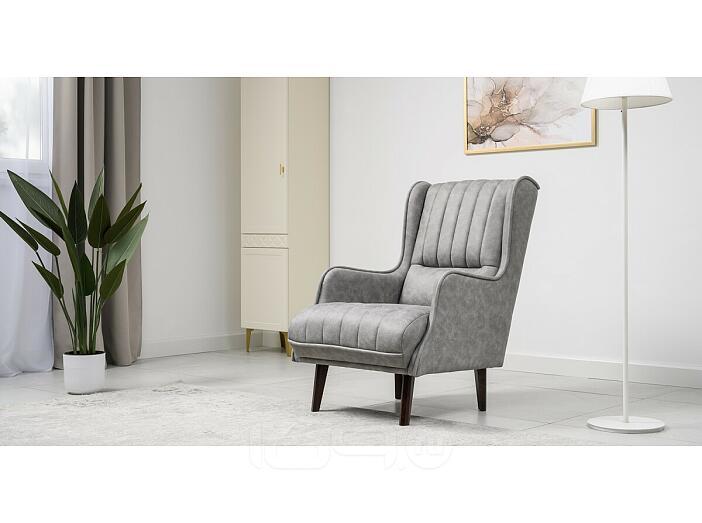 Кресло для отдыха Болеро N ТК 198