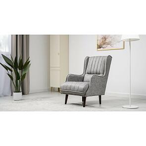 Кресло для отдыха Болеро N ТК 198