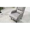 Кресло для отдыха Болеро N ТК 198