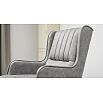 Кресло для отдыха Болеро N ТК 198