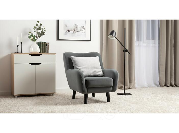 Кресло для отдыха Дакота ТК 591