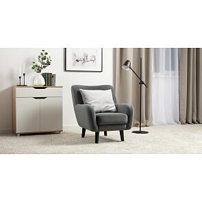 Кресло для отдыха Дакота ТК 591